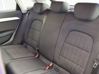 USED 2017 67 AUDI Q3 1.4 TFSI CoD Sport SUV 5dr Petrol S Tronic Euro 6 (s/s) (150 ps) Quality & Best value Assured