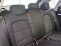 USED 2017 67 AUDI Q3 1.4 TFSI CoD Sport SUV 5dr Petrol S Tronic Euro 6 (s/s) (150 ps) Quality & Best value Assured