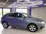 USED 2017 67 AUDI Q3 1.4 TFSI CoD Sport SUV 5dr Petrol S Tronic Euro 6 (s/s) (150 ps) Quality & Best value Assured