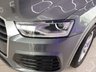 USED 2017 67 AUDI Q3 1.4 TFSI CoD Sport SUV 5dr Petrol S Tronic Euro 6 (s/s) (150 ps) Quality & Best value Assured