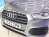 USED 2017 67 AUDI Q3 1.4 TFSI CoD Sport SUV 5dr Petrol S Tronic Euro 6 (s/s) (150 ps) Quality & Best value Assured