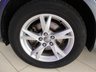 USED 2017 67 AUDI Q3 1.4 TFSI CoD Sport SUV 5dr Petrol S Tronic Euro 6 (s/s) (150 ps) Quality & Best value Assured