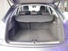 USED 2017 67 AUDI Q3 1.4 TFSI CoD Sport SUV 5dr Petrol S Tronic Euro 6 (s/s) (150 ps) Quality & Best value Assured