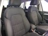 USED 2017 67 AUDI Q3 1.4 TFSI CoD Sport SUV 5dr Petrol S Tronic Euro 6 (s/s) (150 ps) Quality & Best value Assured