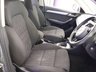 USED 2017 67 AUDI Q3 1.4 TFSI CoD Sport SUV 5dr Petrol S Tronic Euro 6 (s/s) (150 ps) Quality & Best value Assured
