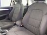 USED 2017 67 AUDI Q3 1.4 TFSI CoD Sport SUV 5dr Petrol S Tronic Euro 6 (s/s) (150 ps) Quality & Best value Assured