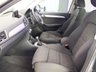 USED 2017 67 AUDI Q3 1.4 TFSI CoD Sport SUV 5dr Petrol S Tronic Euro 6 (s/s) (150 ps) Quality & Best value Assured