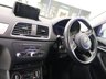 USED 2017 67 AUDI Q3 1.4 TFSI CoD Sport SUV 5dr Petrol S Tronic Euro 6 (s/s) (150 ps) Quality & Best value Assured