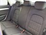 USED 2017 67 AUDI Q3 1.4 TFSI CoD Sport SUV 5dr Petrol S Tronic Euro 6 (s/s) (150 ps) Quality & Best value Assured