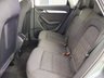 USED 2017 67 AUDI Q3 1.4 TFSI CoD Sport SUV 5dr Petrol S Tronic Euro 6 (s/s) (150 ps) Quality & Best value Assured