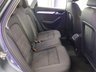 USED 2017 67 AUDI Q3 1.4 TFSI CoD Sport SUV 5dr Petrol S Tronic Euro 6 (s/s) (150 ps) Quality & Best value Assured