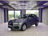 USED 2017 67 AUDI Q3 1.4 TFSI CoD Sport SUV 5dr Petrol S Tronic Euro 6 (s/s) (150 ps) Quality & Best value Assured
