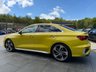 USED 2021 21 AUDI S3 2.0 TFSI Saloon 4dr Petrol S Tronic quattro Euro 6 (s/s) (310 ps) WELL MAINTAINED