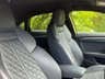 USED 2021 21 AUDI S3 2.0 TFSI Saloon 4dr Petrol S Tronic quattro Euro 6 (s/s) (310 ps) WELL MAINTAINED