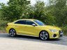 USED 2021 21 AUDI S3 2.0 TFSI Saloon 4dr Petrol S Tronic quattro Euro 6 (s/s) (310 ps) WELL MAINTAINED