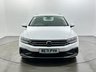 USED 2021 71 VOLKSWAGEN PASSAT 1.4 TSI 13kWh GTE DSG Euro 6 (s/s) 5dr 1-OWNER, CARPLAY, ALL-LED, 17"