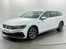 USED 2021 71 VOLKSWAGEN PASSAT 1.4 TSI 13kWh GTE DSG Euro 6 (s/s) 5dr 1-OWNER, CARPLAY, ALL-LED, 17"