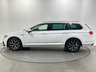 USED 2021 71 VOLKSWAGEN PASSAT 1.4 TSI 13kWh GTE DSG Euro 6 (s/s) 5dr 1-OWNER, CARPLAY, ALL-LED, 17"