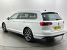 USED 2021 71 VOLKSWAGEN PASSAT 1.4 TSI 13kWh GTE DSG Euro 6 (s/s) 5dr 1-OWNER, CARPLAY, ALL-LED, 17"