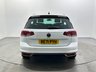 USED 2021 71 VOLKSWAGEN PASSAT 1.4 TSI 13kWh GTE DSG Euro 6 (s/s) 5dr 1-OWNER, CARPLAY, ALL-LED, 17"