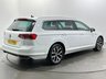 USED 2021 71 VOLKSWAGEN PASSAT 1.4 TSI 13kWh GTE DSG Euro 6 (s/s) 5dr 1-OWNER, CARPLAY, ALL-LED, 17"