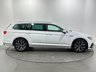 USED 2021 71 VOLKSWAGEN PASSAT 1.4 TSI 13kWh GTE DSG Euro 6 (s/s) 5dr 1-OWNER, CARPLAY, ALL-LED, 17"