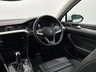 USED 2021 71 VOLKSWAGEN PASSAT 1.4 TSI 13kWh GTE DSG Euro 6 (s/s) 5dr 1-OWNER, CARPLAY, ALL-LED, 17"
