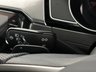 USED 2021 71 VOLKSWAGEN PASSAT 1.4 TSI 13kWh GTE DSG Euro 6 (s/s) 5dr 1-OWNER, CARPLAY, ALL-LED, 17"