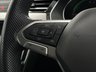 USED 2021 71 VOLKSWAGEN PASSAT 1.4 TSI 13kWh GTE DSG Euro 6 (s/s) 5dr 1-OWNER, CARPLAY, ALL-LED, 17"