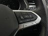 USED 2021 71 VOLKSWAGEN PASSAT 1.4 TSI 13kWh GTE DSG Euro 6 (s/s) 5dr 1-OWNER, CARPLAY, ALL-LED, 17"