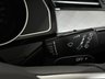 USED 2021 71 VOLKSWAGEN PASSAT 1.4 TSI 13kWh GTE DSG Euro 6 (s/s) 5dr 1-OWNER, CARPLAY, ALL-LED, 17"