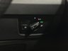 USED 2021 71 VOLKSWAGEN PASSAT 1.4 TSI 13kWh GTE DSG Euro 6 (s/s) 5dr 1-OWNER, CARPLAY, ALL-LED, 17"