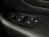 USED 2021 71 VOLKSWAGEN PASSAT 1.4 TSI 13kWh GTE DSG Euro 6 (s/s) 5dr 1-OWNER, CARPLAY, ALL-LED, 17"