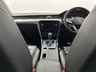 USED 2021 71 VOLKSWAGEN PASSAT 1.4 TSI 13kWh GTE DSG Euro 6 (s/s) 5dr 1-OWNER, CARPLAY, ALL-LED, 17"