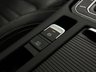 USED 2021 71 VOLKSWAGEN PASSAT 1.4 TSI 13kWh GTE DSG Euro 6 (s/s) 5dr 1-OWNER, CARPLAY, ALL-LED, 17"