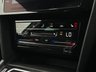 USED 2021 71 VOLKSWAGEN PASSAT 1.4 TSI 13kWh GTE DSG Euro 6 (s/s) 5dr 1-OWNER, CARPLAY, ALL-LED, 17"