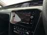USED 2021 71 VOLKSWAGEN PASSAT 1.4 TSI 13kWh GTE DSG Euro 6 (s/s) 5dr 1-OWNER, CARPLAY, ALL-LED, 17"