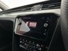 USED 2021 71 VOLKSWAGEN PASSAT 1.4 TSI 13kWh GTE DSG Euro 6 (s/s) 5dr 1-OWNER, CARPLAY, ALL-LED, 17"