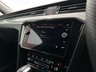 USED 2021 71 VOLKSWAGEN PASSAT 1.4 TSI 13kWh GTE DSG Euro 6 (s/s) 5dr 1-OWNER, CARPLAY, ALL-LED, 17"