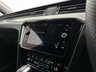 USED 2021 71 VOLKSWAGEN PASSAT 1.4 TSI 13kWh GTE DSG Euro 6 (s/s) 5dr 1-OWNER, CARPLAY, ALL-LED, 17"