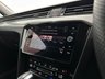 USED 2021 71 VOLKSWAGEN PASSAT 1.4 TSI 13kWh GTE DSG Euro 6 (s/s) 5dr 1-OWNER, CARPLAY, ALL-LED, 17"
