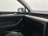 USED 2021 71 VOLKSWAGEN PASSAT 1.4 TSI 13kWh GTE DSG Euro 6 (s/s) 5dr 1-OWNER, CARPLAY, ALL-LED, 17"