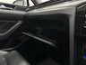 USED 2021 71 VOLKSWAGEN PASSAT 1.4 TSI 13kWh GTE DSG Euro 6 (s/s) 5dr 1-OWNER, CARPLAY, ALL-LED, 17"
