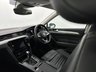 USED 2021 71 VOLKSWAGEN PASSAT 1.4 TSI 13kWh GTE DSG Euro 6 (s/s) 5dr 1-OWNER, CARPLAY, ALL-LED, 17"