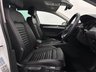 USED 2021 71 VOLKSWAGEN PASSAT 1.4 TSI 13kWh GTE DSG Euro 6 (s/s) 5dr 1-OWNER, CARPLAY, ALL-LED, 17"