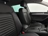USED 2021 71 VOLKSWAGEN PASSAT 1.4 TSI 13kWh GTE DSG Euro 6 (s/s) 5dr 1-OWNER, CARPLAY, ALL-LED, 17"