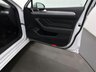 USED 2021 71 VOLKSWAGEN PASSAT 1.4 TSI 13kWh GTE DSG Euro 6 (s/s) 5dr 1-OWNER, CARPLAY, ALL-LED, 17"