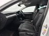 USED 2021 71 VOLKSWAGEN PASSAT 1.4 TSI 13kWh GTE DSG Euro 6 (s/s) 5dr 1-OWNER, CARPLAY, ALL-LED, 17"