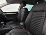 USED 2021 71 VOLKSWAGEN PASSAT 1.4 TSI 13kWh GTE DSG Euro 6 (s/s) 5dr 1-OWNER, CARPLAY, ALL-LED, 17"