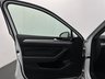 USED 2021 71 VOLKSWAGEN PASSAT 1.4 TSI 13kWh GTE DSG Euro 6 (s/s) 5dr 1-OWNER, CARPLAY, ALL-LED, 17"